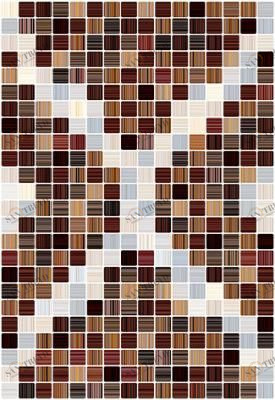 Гламур 3 ТИП 1 27,5х40 Керамин sun-id-323136