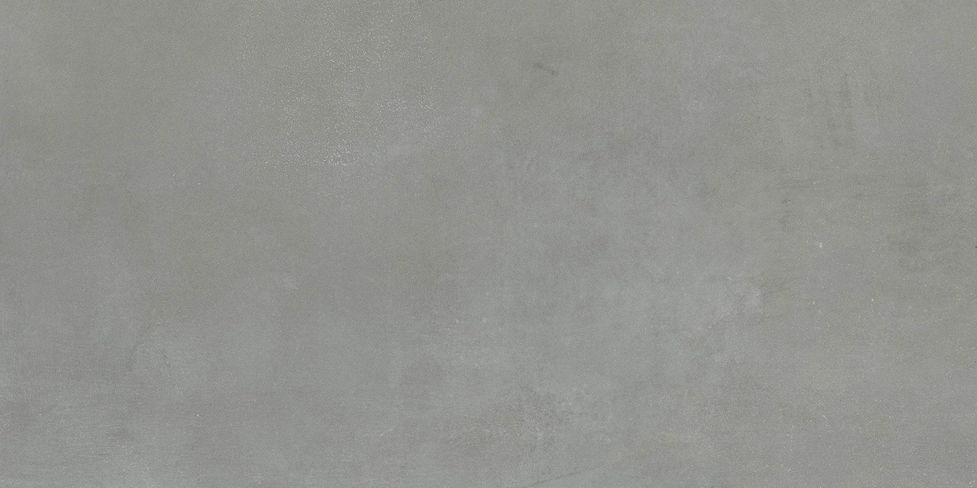 Пол / керамогранит с эффектом цемента Italgraniti цементы ARCH-00084943 - Вид №13