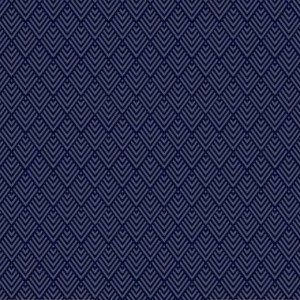 P-159 Фотообои DIVINO L&P 3х2.7 м