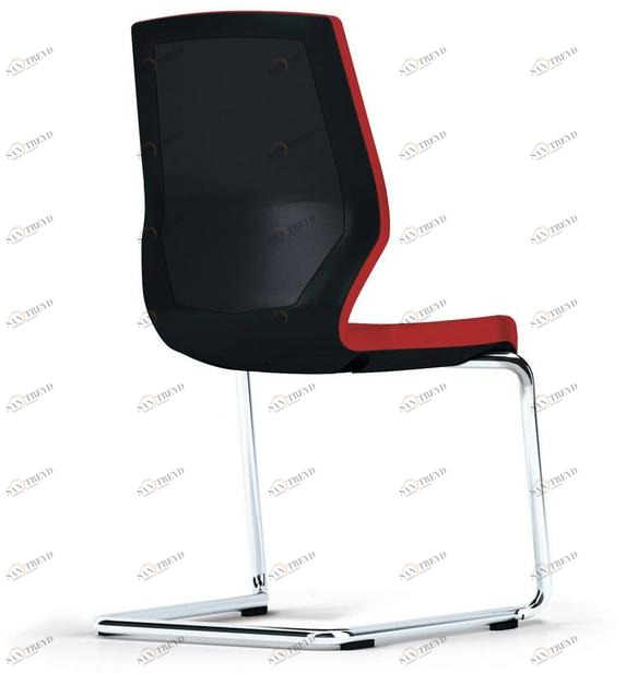 König Neurath Кресло консольное для залов ожидания Jet ii sun-id-1345963