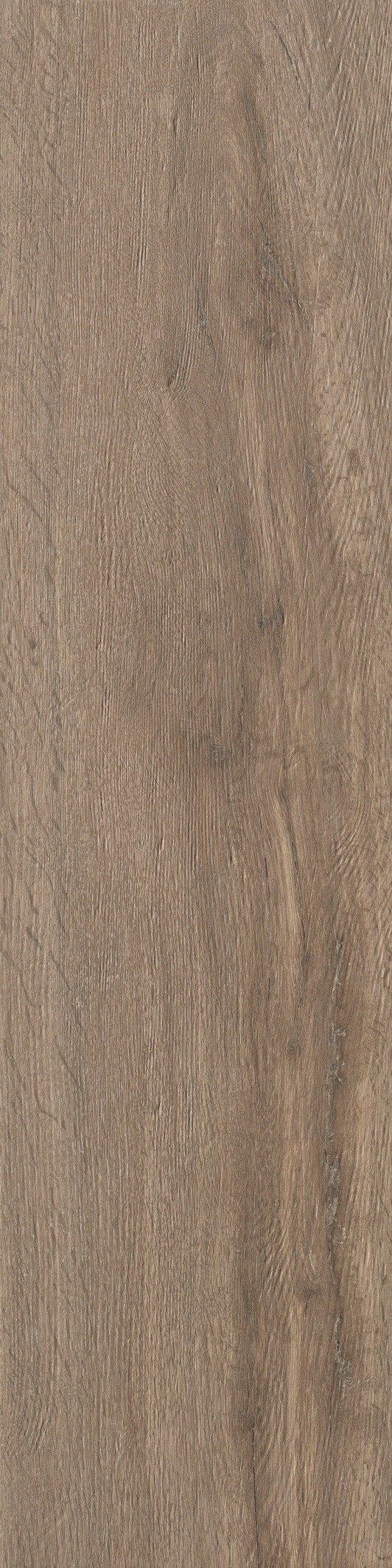 Пол / облицовка керамогранита под дерево Fiandre Bois urbain ARCH-00010535 - Вид №10