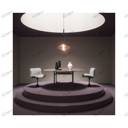 Стол / Placé Baxter sun-id-378621