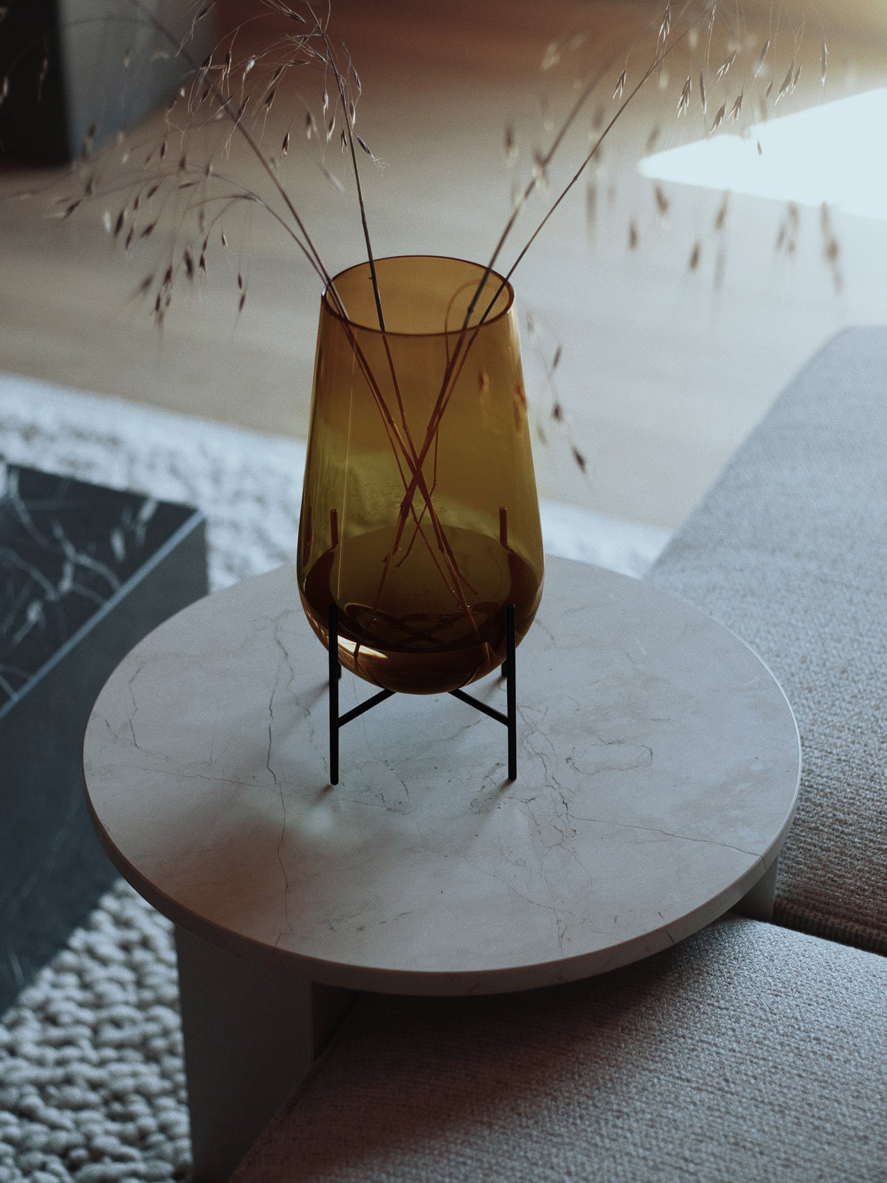 5709262048724 Echasse Vase LuceLight  - Вид №8