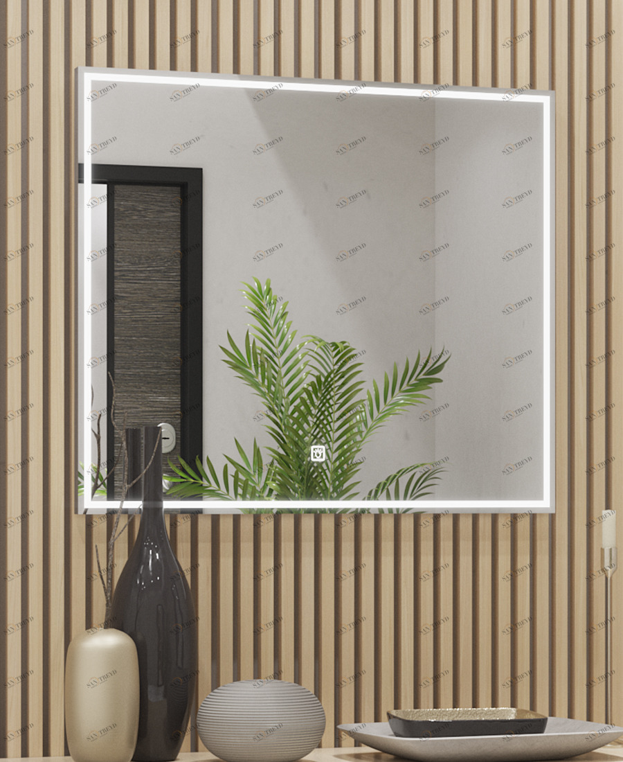 Зеркало Marta Classic 700 VIGO sun-id-665205