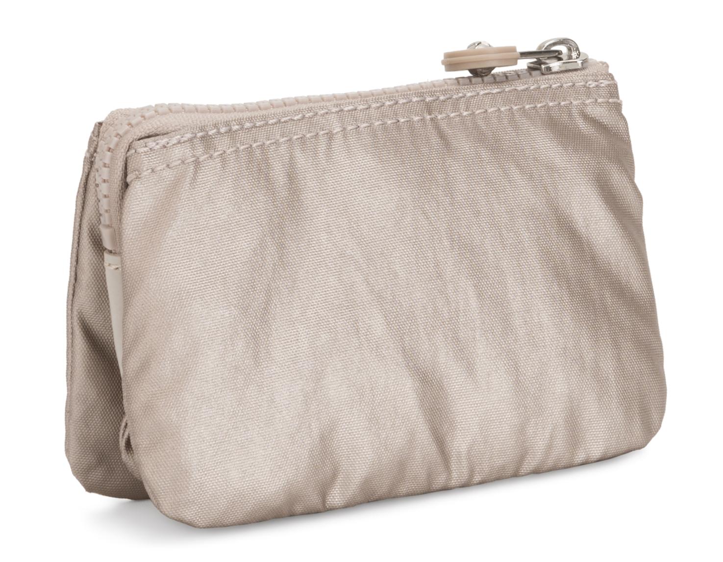 K1520548I Косметичка Basic Plus Metallic Glow Kipling Creativity S  - Вид №1