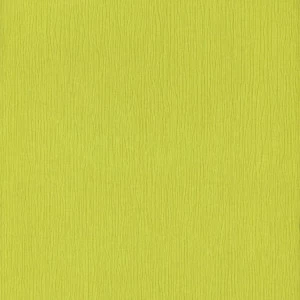 Рулон обоев CASAMANCE 73081478 Основа нетканая бумага