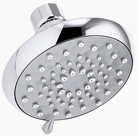 KOHLER  K-72424-G-CP 