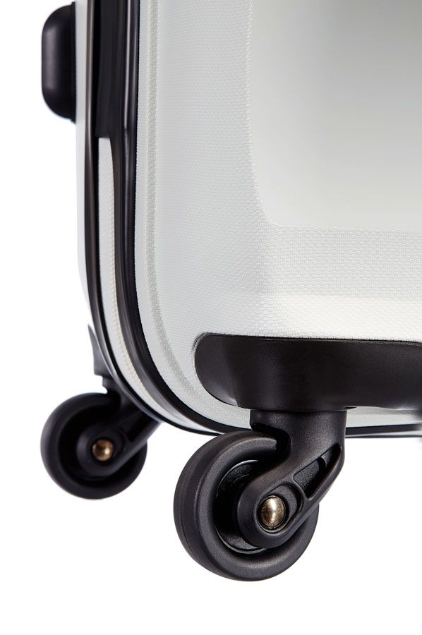 85A-05001 Чемодан 85A*001 Spinner American Tourister Bon Air  - Вид №4