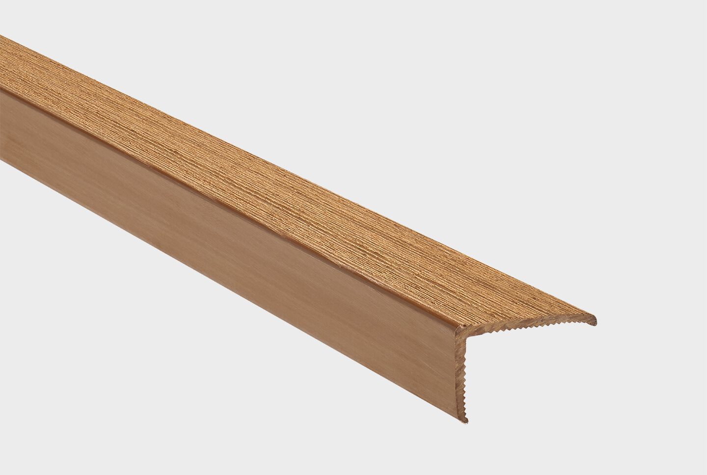 Профиль paragradino в Astra® EMAC Italia Novopeldaño® ARCH-00022884 - Вид №6