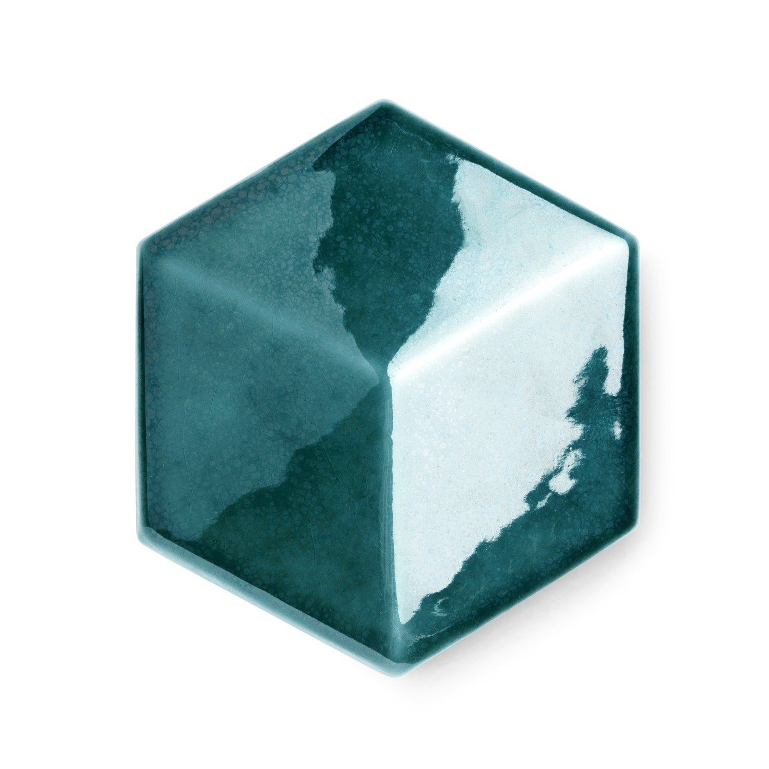 Керамическая трехмерная поверхность плитки Theia tiles Mondego ARCH-00093150 - Вид №28