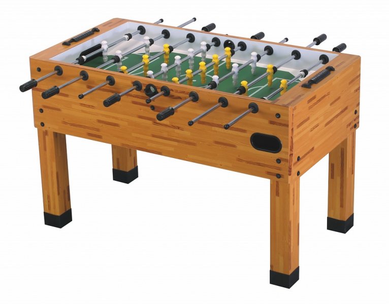 Настольный футбол weekend billiard champion Weekend Billiard sun-id-2067823