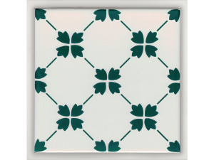 Пол / покрытие из глины ручной работы