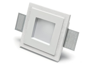 Встраиваемый светодиодный прожектор в Cristaly®