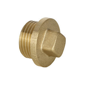 8595008000000 Заглушки Tece