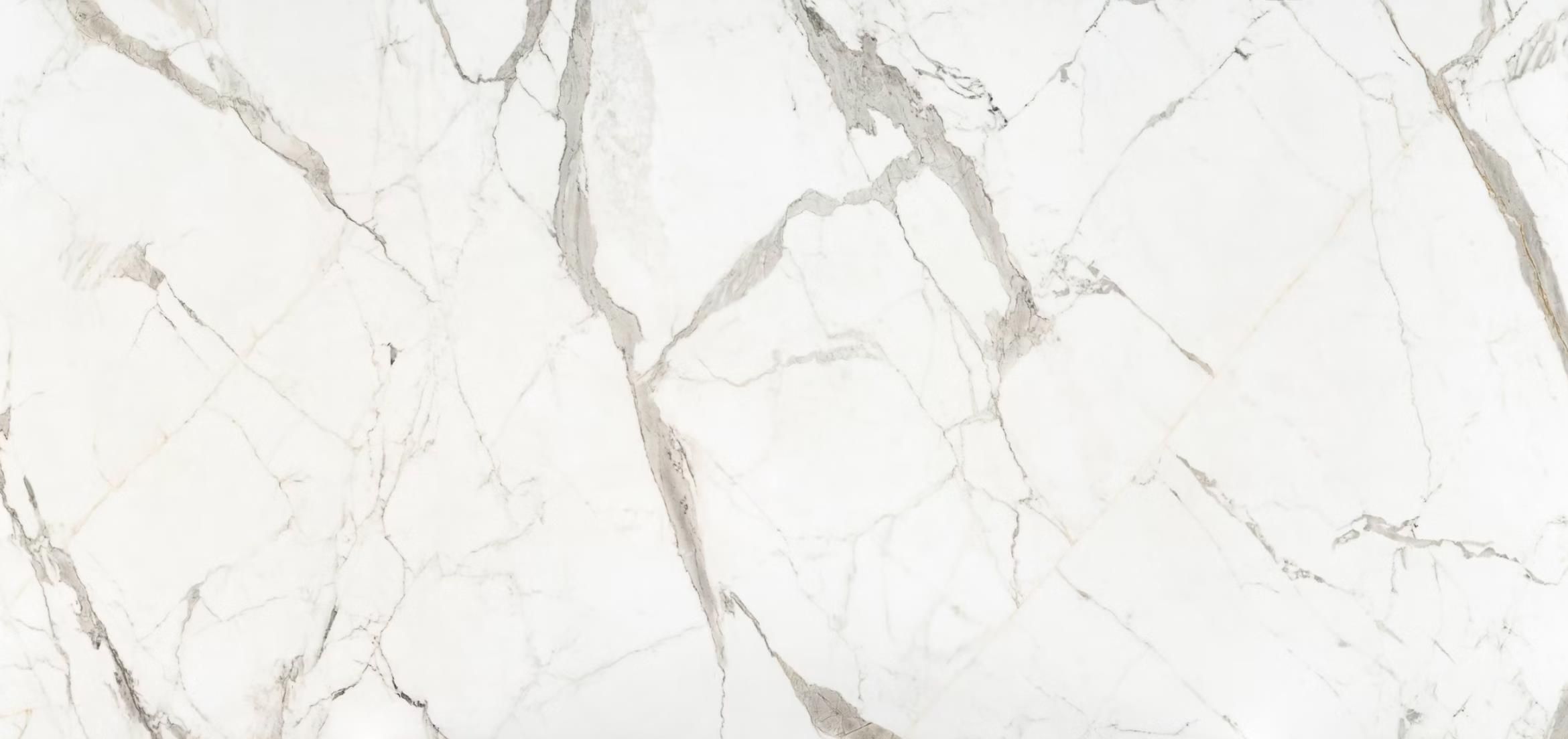 Наружная кухня с раковиной, горелкой и барбекю Q-boo ARCH-00143481 - Вид №13