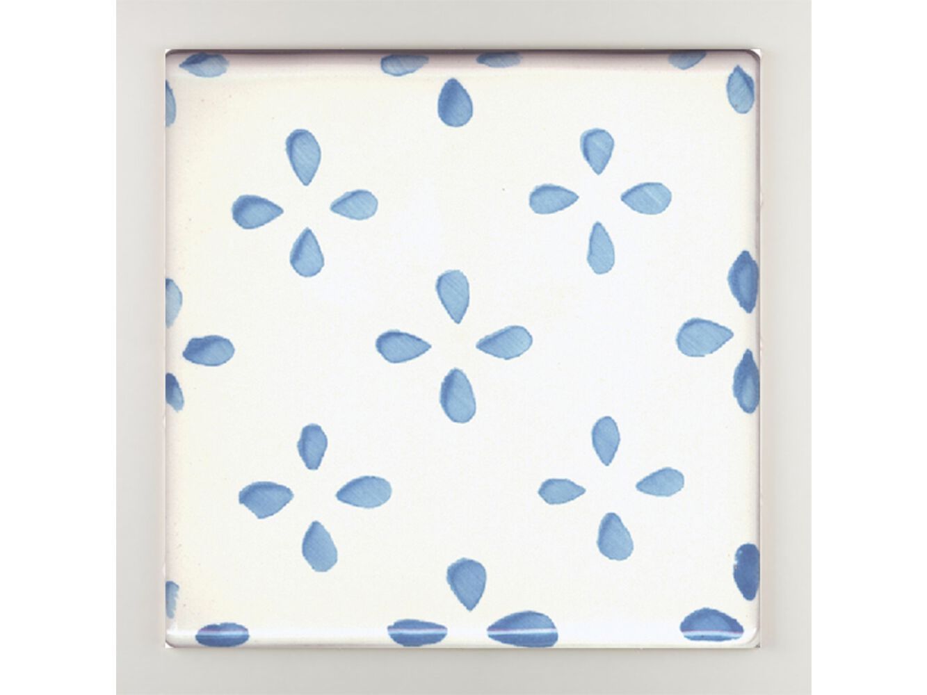 Пол / покрытие из глины ручной работы La Riggiola традиция ARCH-00027328