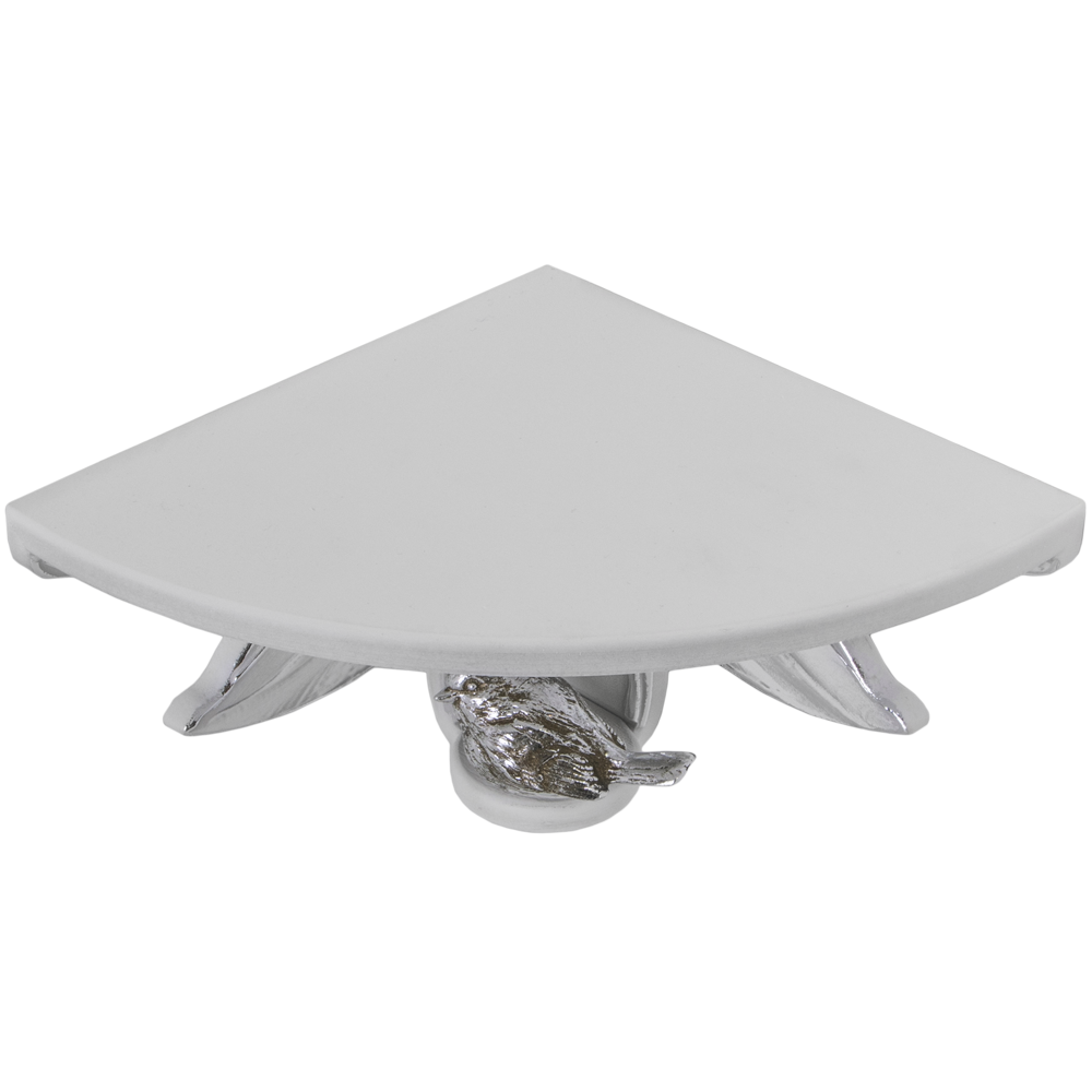 13074 Полочка Зарничка Папийон Айс BOGACHO 4627196598959 - Вид №1