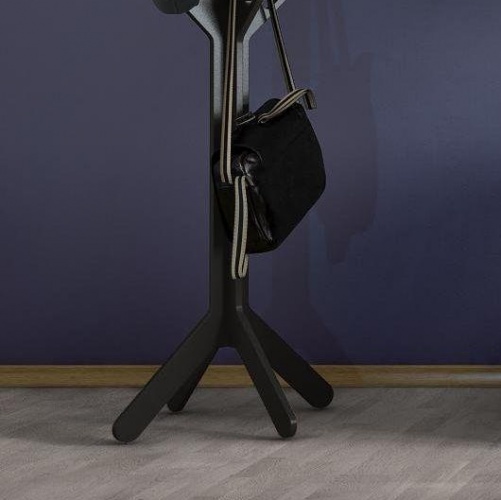 Паркетная доска Barlinek Дуб Марципан Маффин Молти 1000200035 - Вид №15