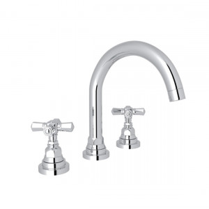 2328 Смеситель для умывальника Nicolazzi Series Agorà