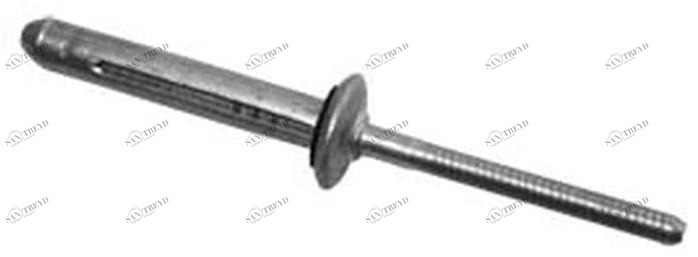 FT Опора для промышленных крыш sun-id-1360640