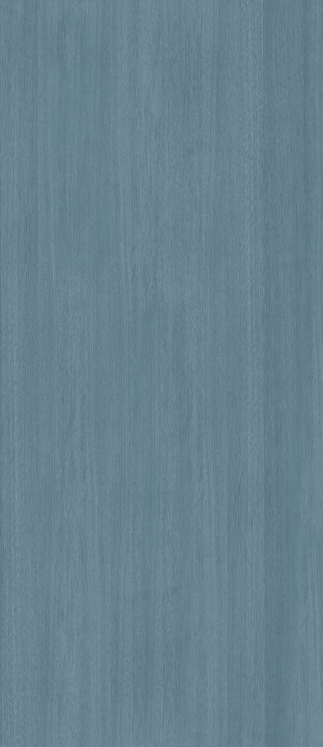 Рециркулированная акустическая панель любимчика стены IMPACT ACOUSTIC® ARCHISONIC® Riftcut ARCH-00076734 - Вид №10