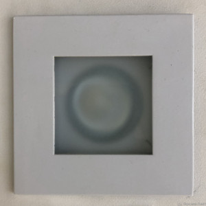 Arkos 0301-00-00-B светильник встраиваемый потолочный