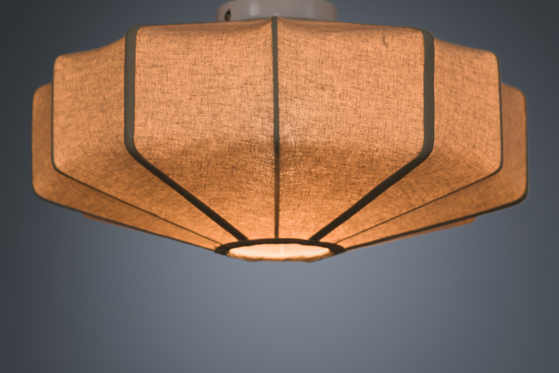 2000000054353 Потолочный светильник C6668S SELETTI  - Вид №2