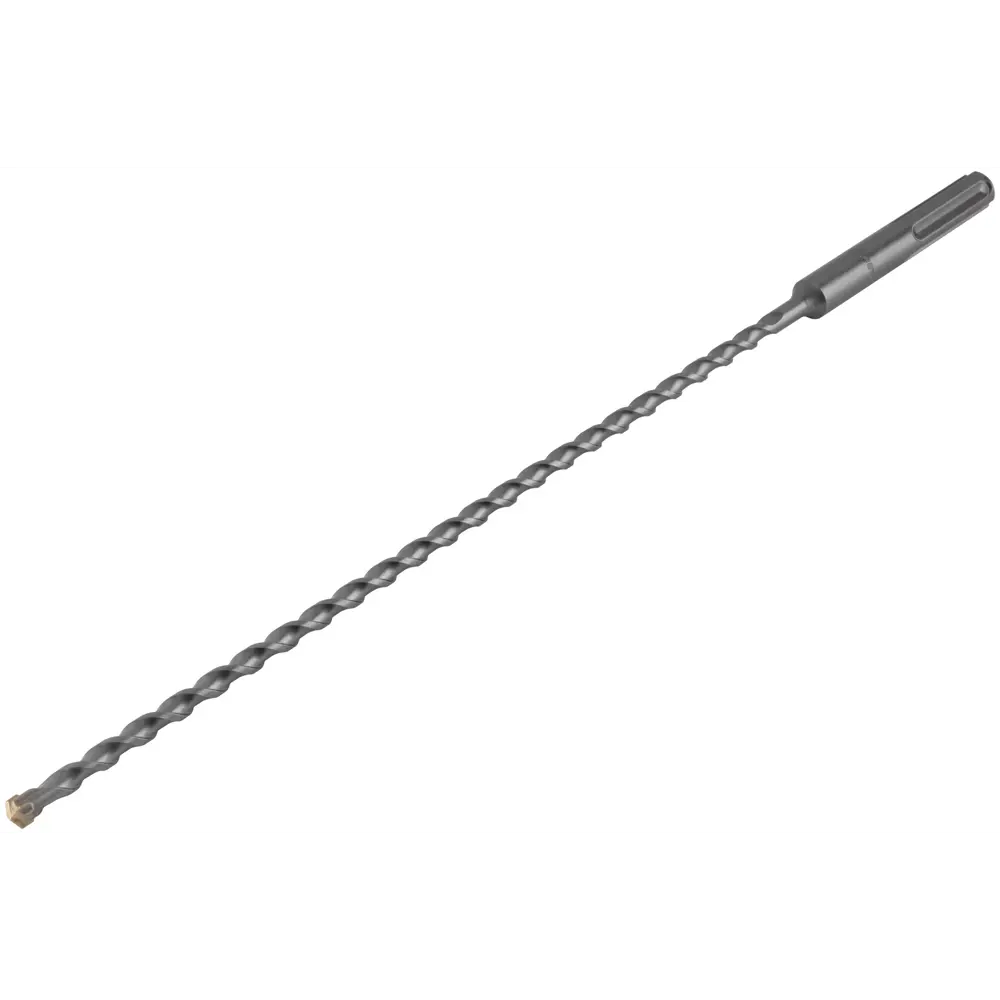 Бур по бетону SDS-max Cutop 10x540 мм 85770452 STLM-2111048 
