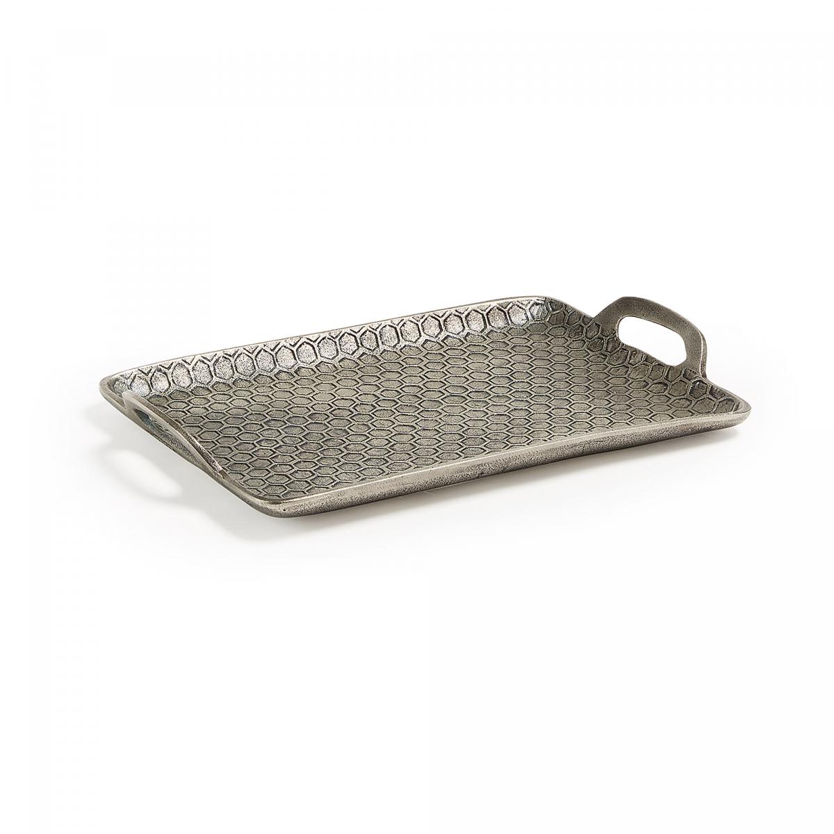 054304 Поднос La Forma Linee - Вид №1