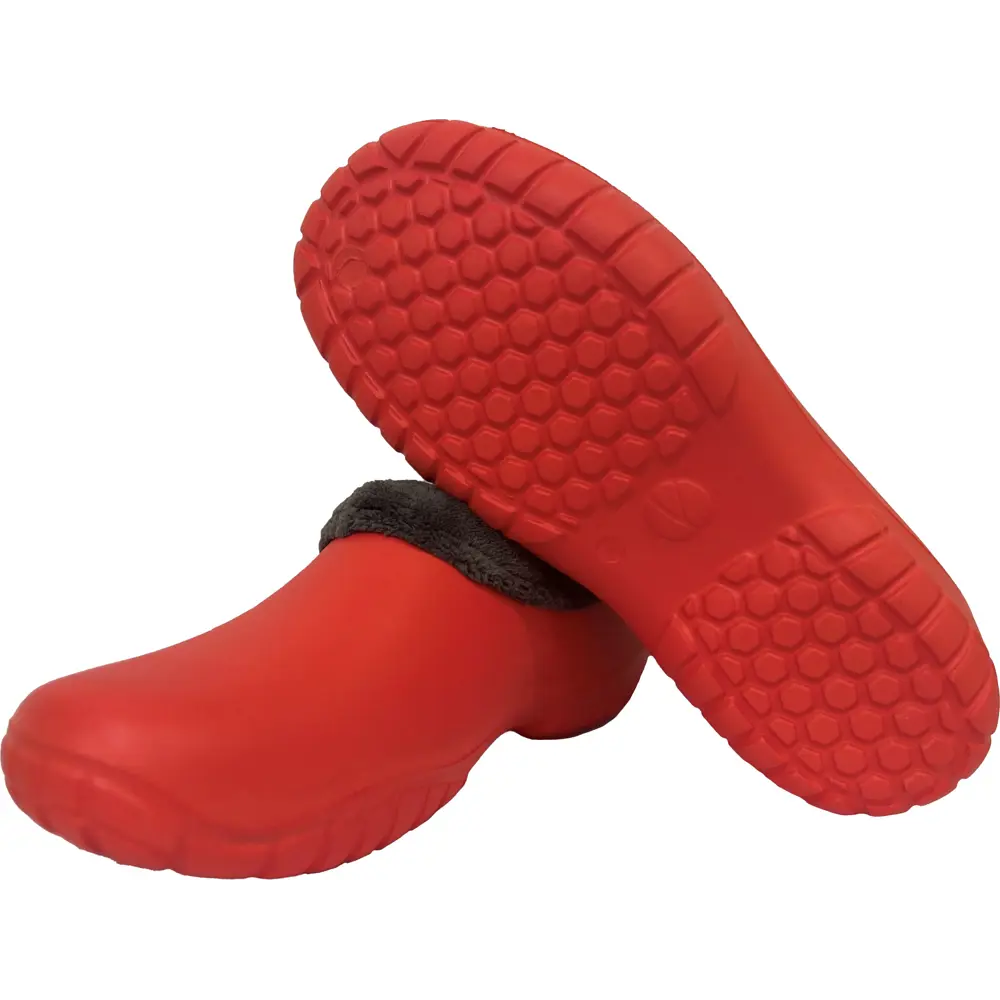 DEXTER Утепленные галоши из ЭВА для активного отдыха 89352048 STLM-0954729 - Вид №1