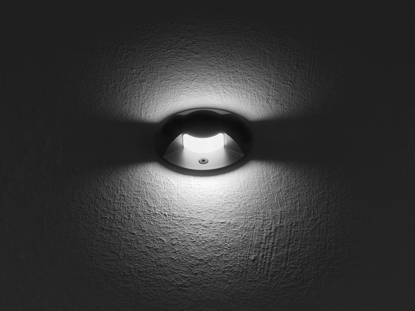 Открытый алюминиевый светодиодный маркер [LND] общие ARCH-00049761 - Вид №7