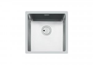 3356050 Мойка S4001 - 3356050 Fosterspa