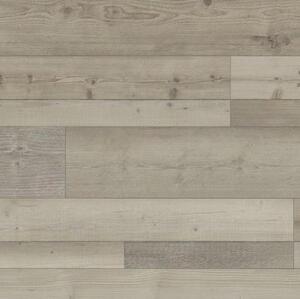 Ламинат Kaindl Сосна Спирит К4365 RP