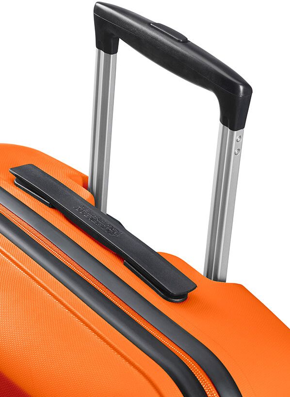 85A-86003 Чемодан 85A*003 Spinner American Tourister Bon Air  - Вид №6