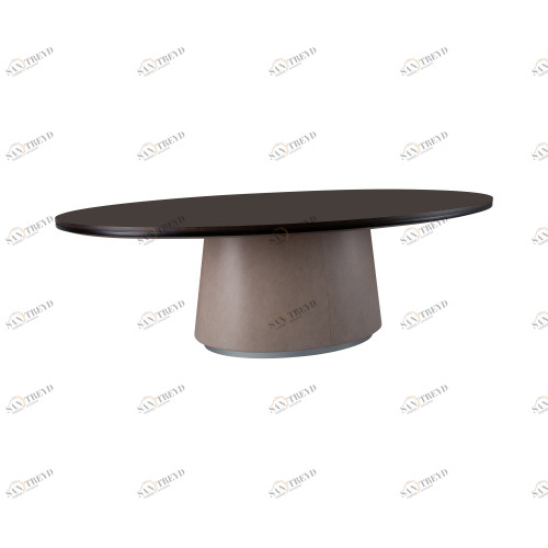 Стол / Daytona Smania sun-id-378439