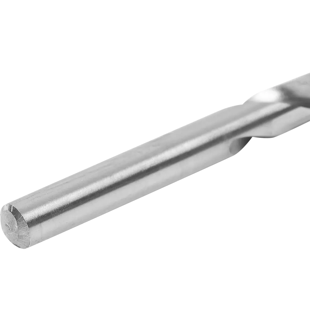 Набор свёрл по металлу HSS-G Bosch 2608589295, 7 шт. 83433427 STLM-2055999 BOSCH PROFESSIONAL  - Вид №3