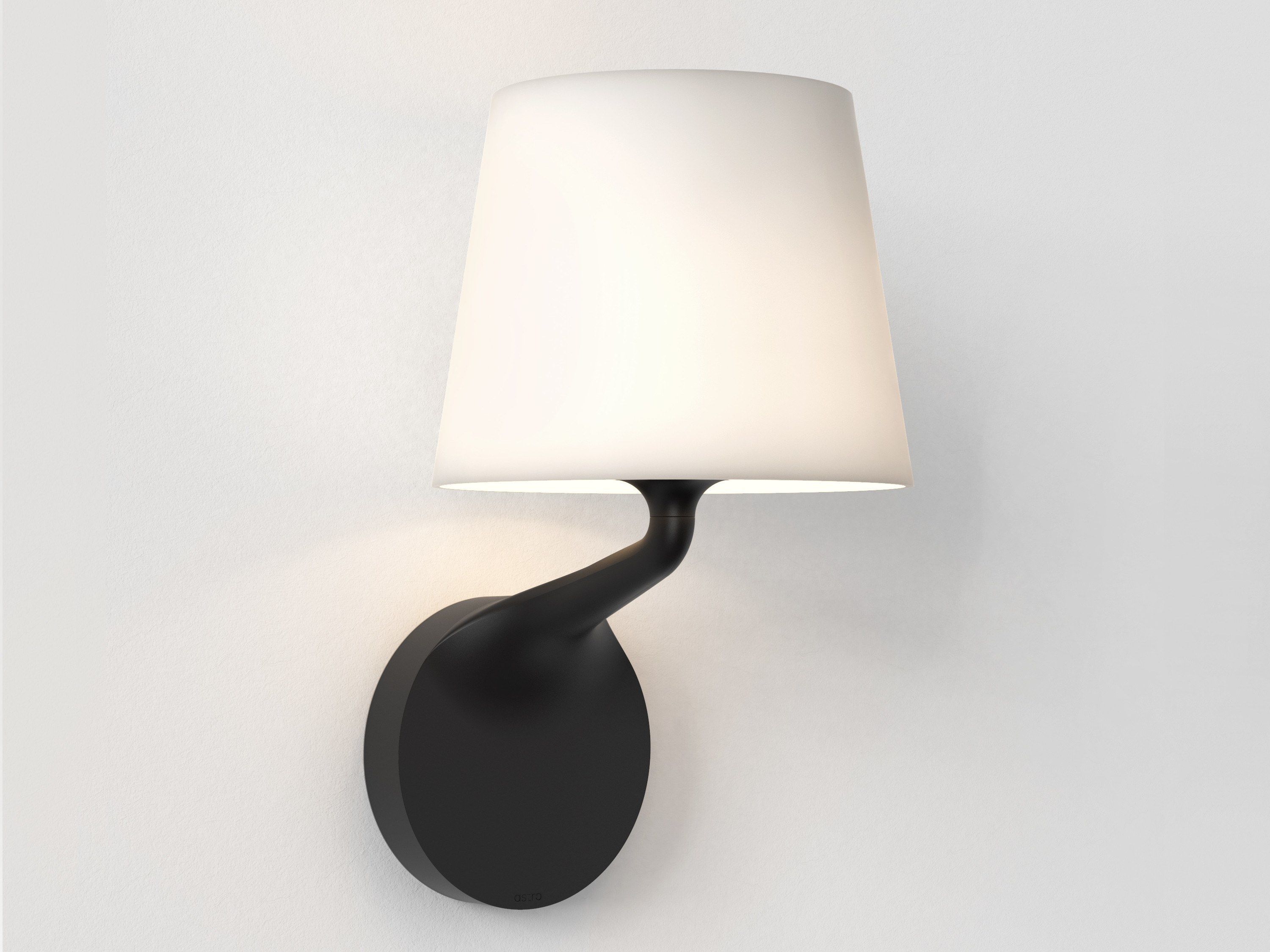 Светодиодный настенный светильник для ванной комнаты Astro Lighting MILLIE ARCH-00052622 - Вид №5