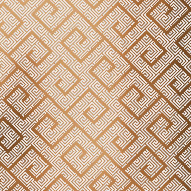 Стеновые панели - Фатали LIGRON LIST155 1685 - Вид №7