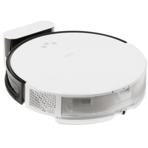 5411521 Робот-пылесос TP-Link Tapo RV10 белый