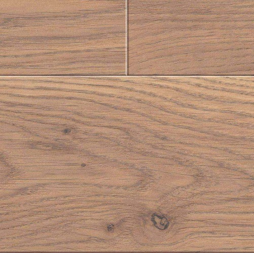 Ламинат Haro Дуб Альпийский Натур 526697 - Вид №3