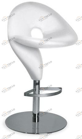 Tonon Поворотный стул с огнестойкой обивкой Question mark sun-id-1506307