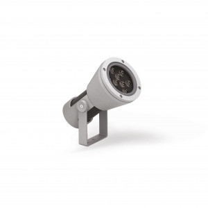 8814563 Проектор Platek MINI SPRING Proiettore  MINI SPRING Floodlight - 1 COB 4000K 36°