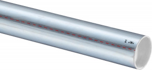 Viega Труба Prestabo XL 1106XL (656263)