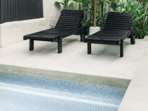 STEP 50153 SEDA ANTISLIP