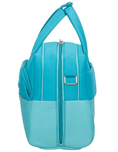 CH5-31013 Бьюти-кейс CH5*013 Beauty Case Samsonite B-Lite Icon  - Вид №4