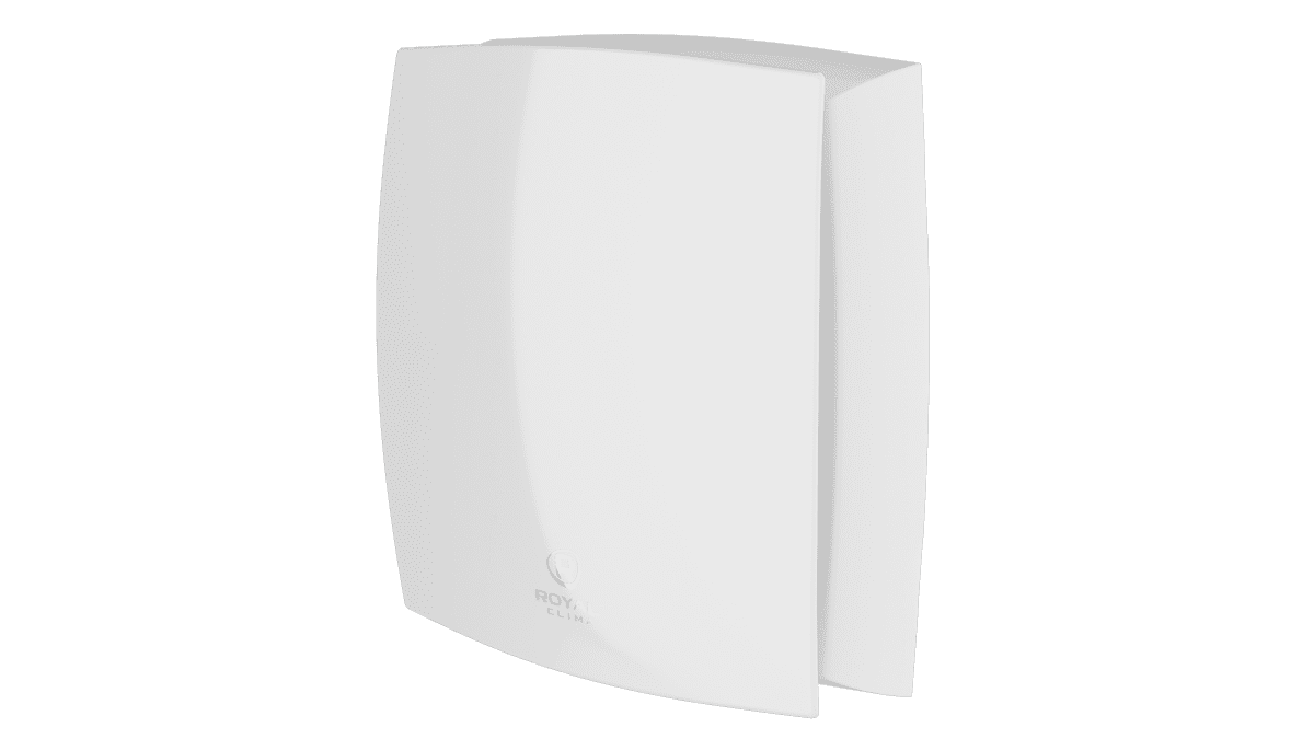 9146134 Приточно-вытяжная установка Royal Clima RCF-70 STDN-0076724 - Вид №1