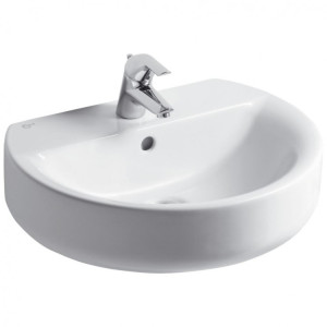 E789501 Раковина 50 см Ideal Standard CONNECT