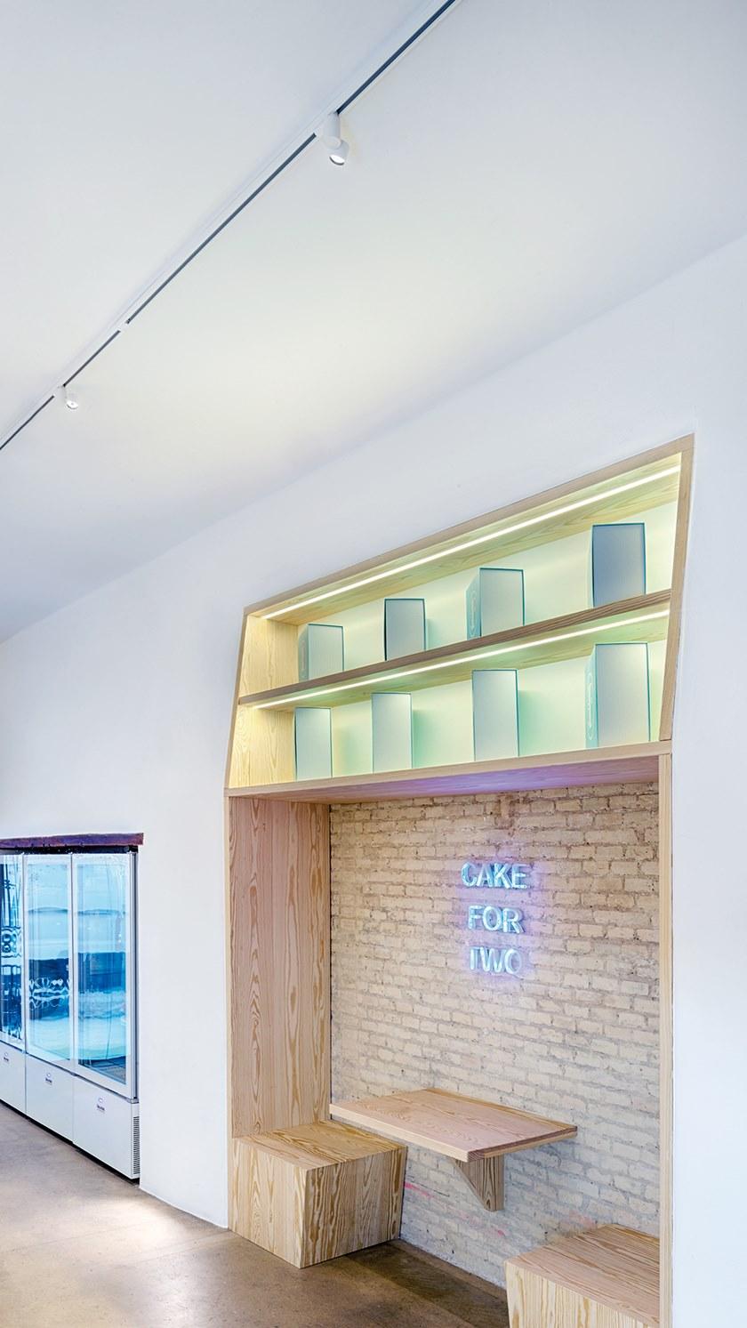 Arkoslight Светодиодное освещение из алюминия Io sun-id-1441262 - Вид №6