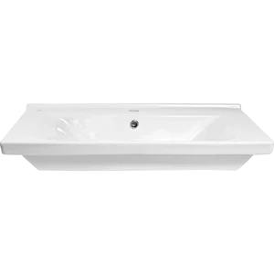 Раковина Santek Миранда 80