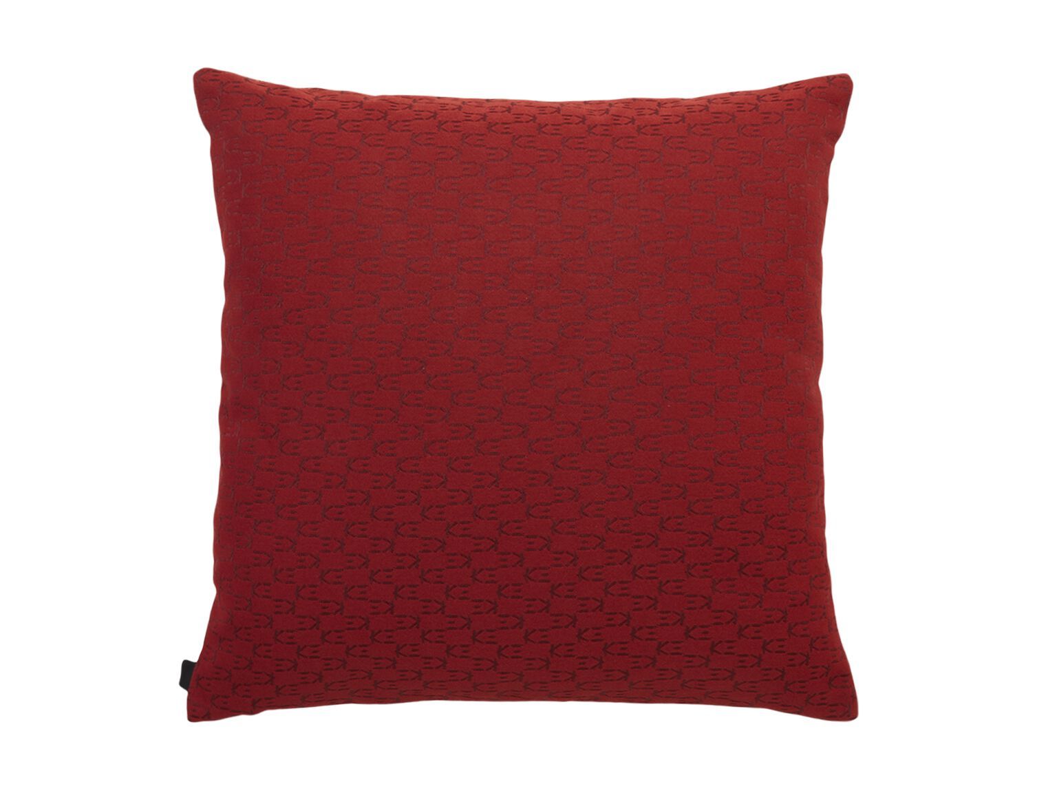 Квадратная подушка из ткани K-3 Maiko ARCH-00146625 - Вид №1
